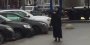 Sie rief „Allahu Akbar“: Frau läuft mit abgetrenntem Kinderkopf durch Moskau! | Express.de